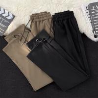 cms/erpbt/backend/web/uploads/erp/collection/images/Men Clothes/XINBAIHUI/EN0228478/img_b/EN0228478_img_b_3